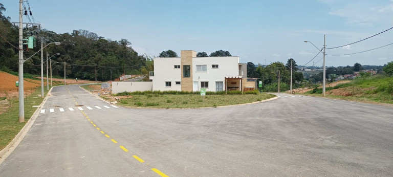 Imagem Casa com 3 Quartos à Venda, 111 m² em Parque Alexandre - Cotia Imagem Casa com 3 Quartos à Venda, 111 m² em Parque Alexandre - Cotia