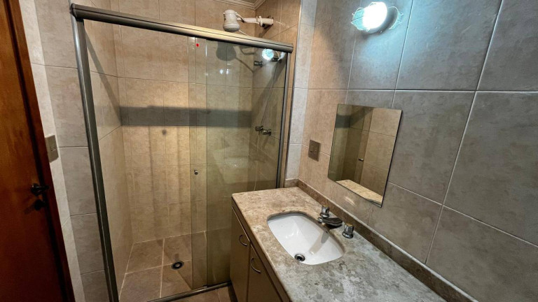 Imagem Apartamento com 3 Quartos à Venda, 97 m² em Vila Romana - São Paulo Imagem Apartamento com 3 Quartos à Venda, 97 m² em Vila Romana - São Paulo