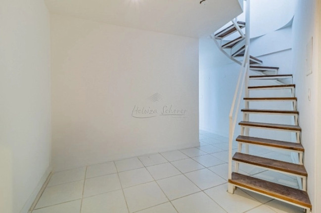 Imagem Apartamento com 4 Quartos à Venda, 127 m² em Tristeza - Porto Alegre