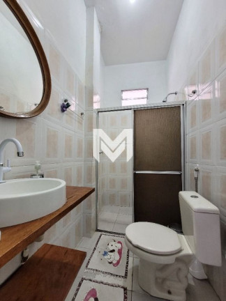 Imagem Casa com 2 Quartos à Venda, 218 m² em Pedreira - Belém