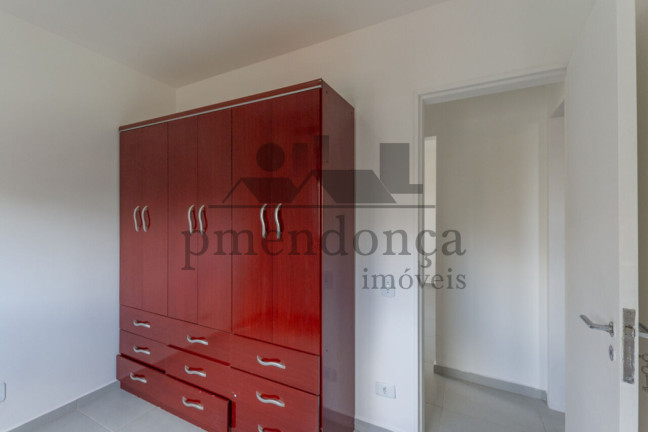 Imagem Apartamento com 2 Quartos à Venda, 50 m² em Pompeia - São Paulo Imagem Apartamento com 2 Quartos à Venda, 50 m² em Pompeia - São Paulo