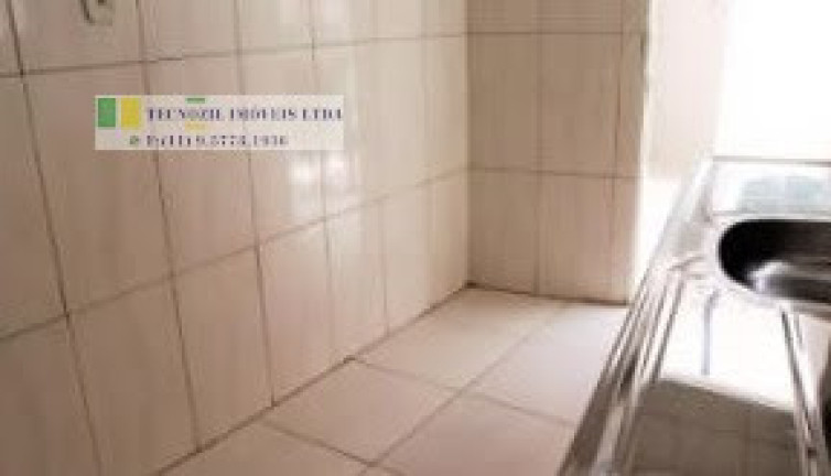 Imagem Imóvel com 2 Quartos à Venda, 110 m² em Vila Mariana - São Paulo Imagem Imóvel com 2 Quartos à Venda, 110 m² em Vila Mariana - São Paulo