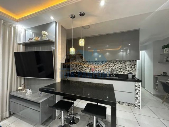 Imagem Apartamento com 2 Quartos à Venda, 55 m² em Planalto Verde - Ribeirão Preto Imagem Apartamento com 2 Quartos à Venda, 55 m² em Planalto Verde - Ribeirão Preto