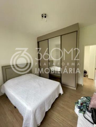 Imagem Casa com 4 Quartos à Venda, 400 m² em Condomínio Jardim Das Palmeiras - Bragança Paulista Imagem Casa com 4 Quartos à Venda, 400 m² em Condomínio Jardim Das Palmeiras - Bragança Paulista