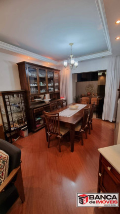 Imagem Casa com 3 Quartos à Venda, 192 m² em Vila Leopoldina - São Paulo