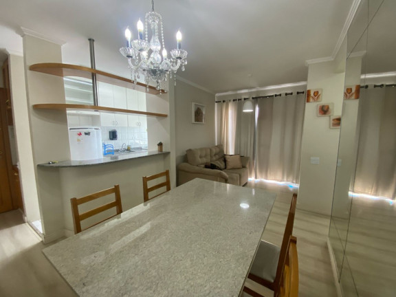 Imagem Apartamento com 2 Quartos para Alugar, 65 m² em Ipiranga - São Paulo Imagem Apartamento com 2 Quartos para Alugar, 65 m² em Ipiranga - São Paulo