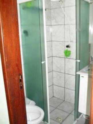 Imagem Apartamento com 3 Quartos à Venda, 65 m² em Vila Portugal - São Paulo