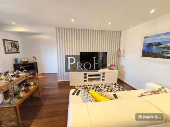 Imagem Apartamento com 4 Quartos à Venda, 148 m² em Centro - São Bernardo Do Campo Imagem Apartamento com 4 Quartos à Venda, 148 m² em Centro - São Bernardo Do Campo