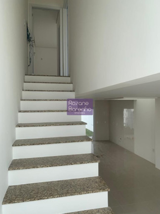 Imagem Casa com 2 Quartos à Venda, 110 m² em Cassino - Rio Grande
