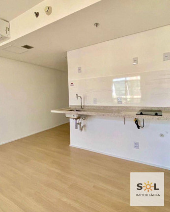 Imagem Sala Comercial à Venda, 28 m² em Setor Marista - Goiânia Imagem Sala Comercial à Venda, 28 m² em Setor Marista - Goiânia