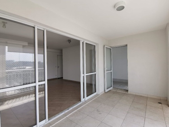 Imagem Imóvel com 2 Quartos à Venda, 80 m² em Jardim Dom Bosco - São Paulo Imagem Imóvel com 2 Quartos à Venda, 80 m² em Jardim Dom Bosco - São Paulo