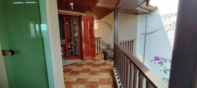 Imagem Casa à Venda, 360 m² em Jardim Ibiti Do Paço - Sorocaba Imagem Casa à Venda, 360 m² em Jardim Ibiti Do Paço - Sorocaba