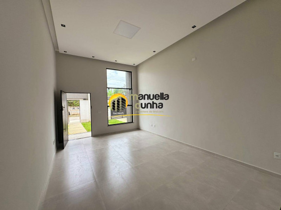 Imagem Casa com 3 Quartos à Venda, 300 m² em Jardim Atlântico Oeste (itaipuaçu) - Maricá Imagem Casa com 3 Quartos à Venda, 300 m² em Jardim Atlântico Oeste (itaipuaçu) - Maricá