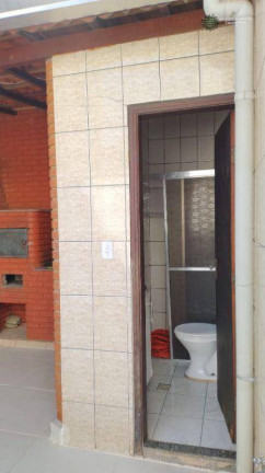 Imagem Casa com 2 Quartos à Venda, 116 m² em Aviação - Praia Grande Imagem Casa com 2 Quartos à Venda, 116 m² em Aviação - Praia Grande