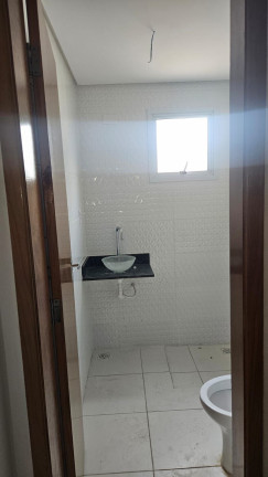 Imagem Apartamento com 2 Quartos à Venda, 45 m² em Parque Oratório - Santo André Imagem Apartamento com 2 Quartos à Venda, 45 m² em Parque Oratório - Santo André