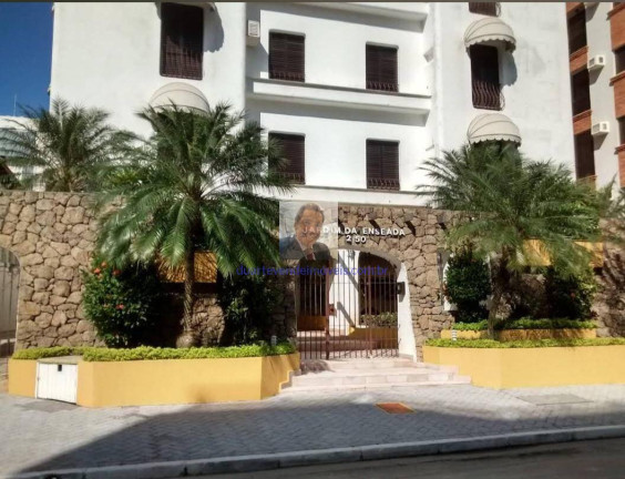 Apartamento com 3 Quartos à Venda, 95 m² em Barueri