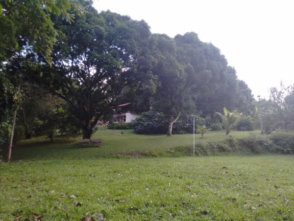 Imagem Chácara com 3 Quartos à Venda, 3.992 m² em Aldeia - Camaragibe
