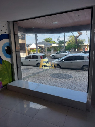 Imagem Sala Comercial para Alugar, 43 m² em Centro - Guarapari Imagem Sala Comercial para Alugar, 43 m² em Centro - Guarapari