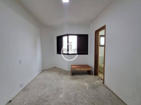 Imagem Apartamento com 4 Quartos à Venda, 236 m² em Vila Suzana - São Paulo Imagem Apartamento com 4 Quartos à Venda, 236 m² em Vila Suzana - São Paulo