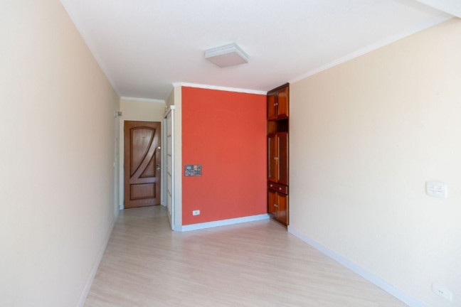 Imagem Apartamento com 2 Quartos à Venda, 63 m² em Campo Belo - São Paulo Imagem Apartamento com 2 Quartos à Venda, 63 m² em Campo Belo - São Paulo
