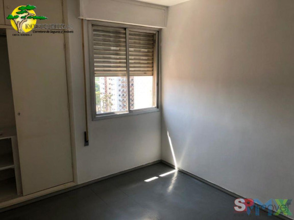 Imagem Apartamento com 3 Quartos à Venda, 77 m² em Vila Guilherme - São Paulo
