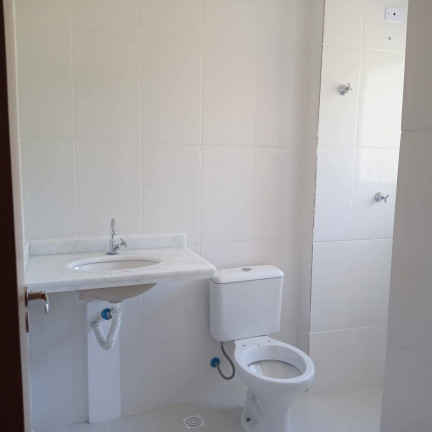 Imagem Apartamento com 2 Quartos à Venda,  em Praia Das Toninhas - Ubatuba