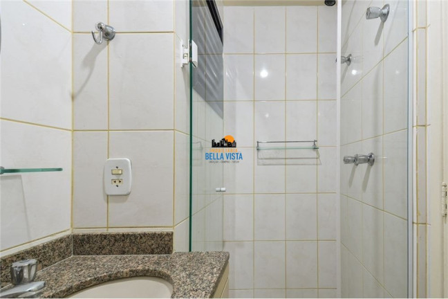 Imagem Apartamento com 2 Quartos à Venda, em Saúde - São Paulo Imagem Apartamento com 2 Quartos à Venda, em Saúde - São Paulo