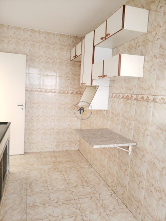 Imagem Apartamento com 2 Quartos à Venda, 65 m² em Icaraí - Niterói Imagem Apartamento com 2 Quartos à Venda, 65 m² em Icaraí - Niterói