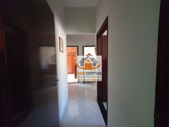 Imagem Casa com 3 Quartos à Venda, 136 m² em Caiçara - Praia Grande Imagem Casa com 3 Quartos à Venda, 136 m² em Caiçara - Praia Grande