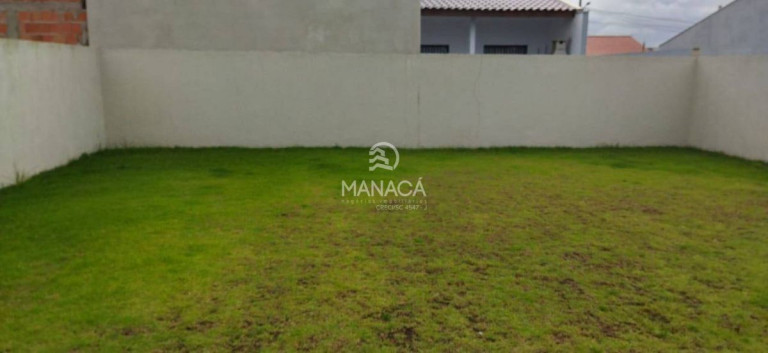 Imagem Casa com 2 Quartos à Venda, 150 m² em Itajuba - Barra Velha Imagem Casa com 2 Quartos à Venda, 150 m² em Itajuba - Barra Velha