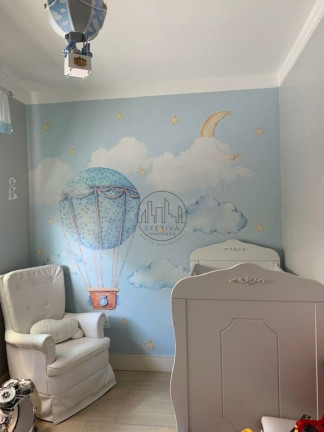 Imagem Casa com 3 Quartos à Venda, 200 m² em Riacho Fundo I - Brasília