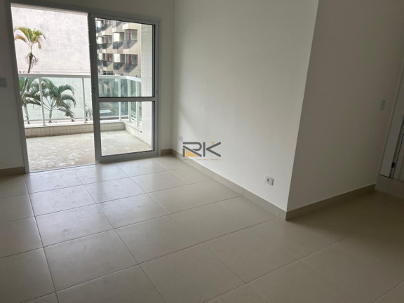 Imagem Apartamento com 2 Quartos à Venda, 79 m² em Tenório - Ubatuba Imagem Apartamento com 2 Quartos à Venda, 79 m² em Tenório - Ubatuba