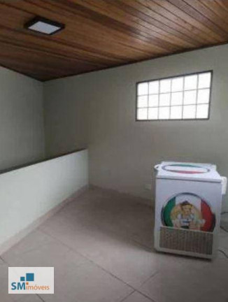 Imagem Casa com 2 Quartos à Venda, 157 m² em Barcelona - São Caetano Do Sul