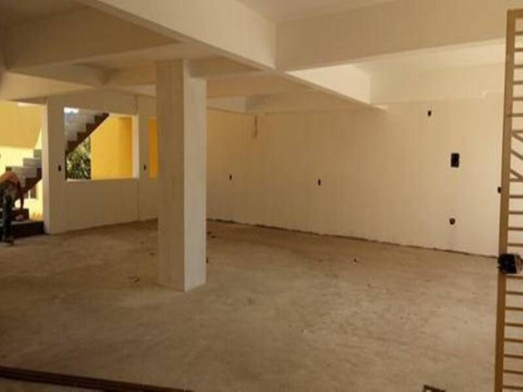 Imagem Casa com 2 Quartos à Venda, 67 m² em Jardim São Miguel - Bragança Paulista Imagem Casa com 2 Quartos à Venda, 67 m² em Jardim São Miguel - Bragança Paulista