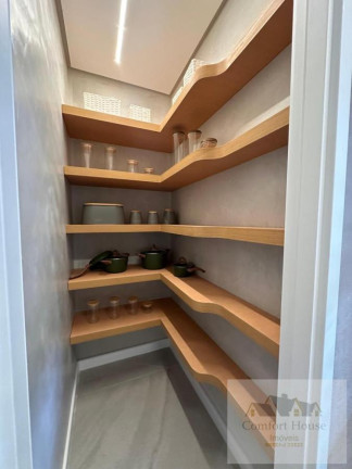 Imagem Apartamento com 3 Quartos à Venda, 128 m² em Jardim - Santo André Imagem Apartamento com 3 Quartos à Venda, 128 m² em Jardim - Santo André