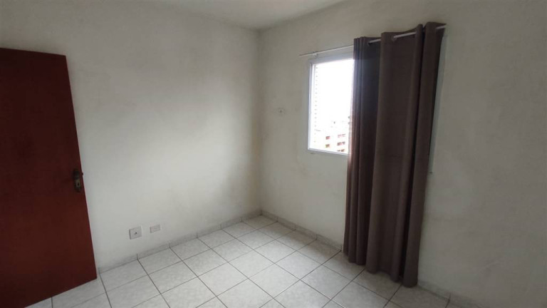 Imagem Apartamento com 2 Quartos à Venda, 68 m² em Tupi - Praia Grande