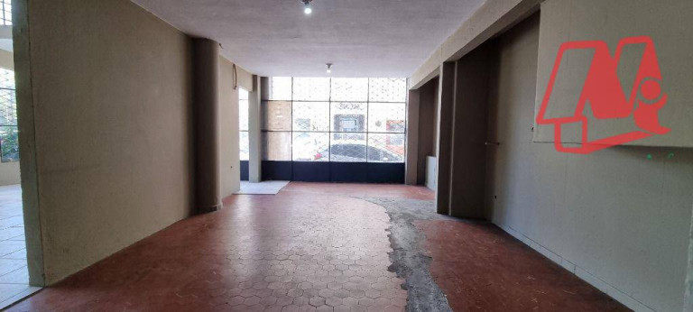 Imagem Loja à Venda ou Locação, 151 m² em Farroupilha - Porto Alegre Imagem Loja à Venda ou Locação, 151 m² em Farroupilha - Porto Alegre