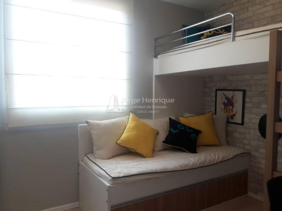 Imagem Apartamento com 2 Quartos à Venda, 45 m² em Curicica - Rio De Janeiro Imagem Apartamento com 2 Quartos à Venda, 45 m² em Curicica - Rio De Janeiro
