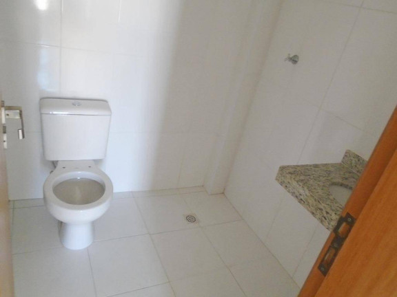 Imagem Apartamento com 2 Quartos à Venda, 70 m² em Ocian - Praia Grande Imagem Apartamento com 2 Quartos à Venda, 70 m² em Ocian - Praia Grande