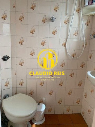 Imagem Sobrado com 2 Quartos à Venda, 150 m² em Campininha - São Paulo