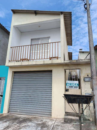 Casa com 3 Quartos à Venda, 122 m² em Terra Preta (terra Preta) - Mairiporã