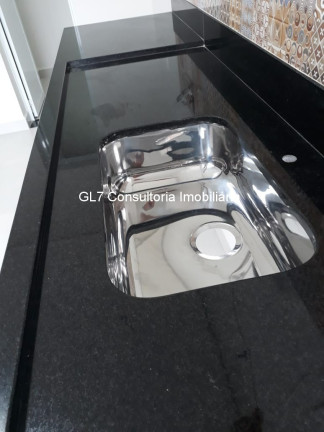 Imagem Casa com 2 Quartos à Venda,  em Jardim Residencial Nova Veneza - Indaiatuba