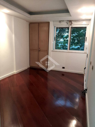 Imagem Apartamento com 4 Quartos à Venda, 355 m² em Copacabana - Rio De Janeiro
