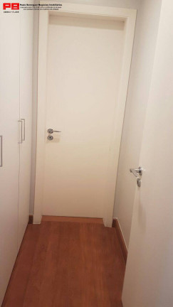 Imagem Apartamento com 3 Quartos à Venda, 215 m² em Sumare - São Paulo