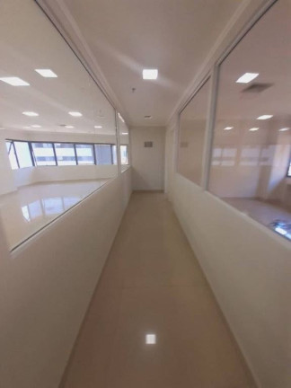 Imagem Imóvel à Venda ou Locação, 319 m² em Berrini - São Paulo Imagem Imóvel à Venda ou Locação, 319 m² em Berrini - São Paulo