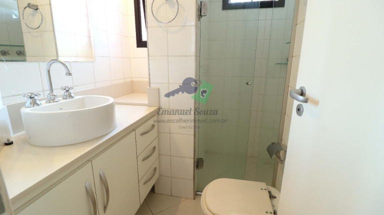 Imagem Apartamento com 3 Quartos à Venda, 116 m² em Campo Belo - São Paulo Imagem Apartamento com 3 Quartos à Venda, 116 m² em Campo Belo - São Paulo