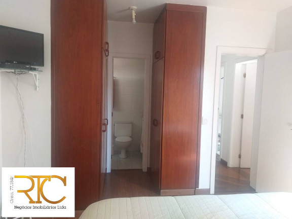 Imagem Apartamento com 3 Quartos para Alugar, 110 m² em Vila Andrade - São Paulo Imagem Apartamento com 3 Quartos para Alugar, 110 m² em Vila Andrade - São Paulo