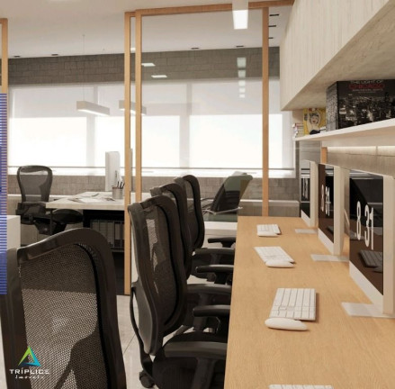 Imagem Sala Comercial à Venda, 40 m² em Centro - Juiz De Fora Imagem Sala Comercial à Venda, 40 m² em Centro - Juiz De Fora