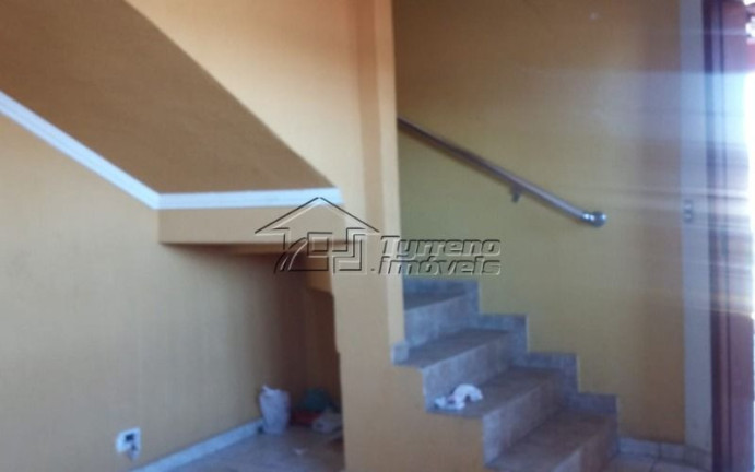 Imagem Casa com 4 Quartos à Venda, 271 m² em Jardim Ismênia - São José Dos Campos Imagem Casa com 4 Quartos à Venda, 271 m² em Jardim Ismênia - São José Dos Campos