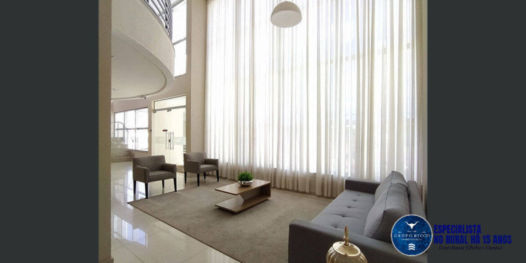 Imagem Apartamento com 2 Quartos à Venda, 58 m² em Jardim Das Esmeraldas - Goiânia Imagem Apartamento com 2 Quartos à Venda, 58 m² em Jardim Das Esmeraldas - Goiânia